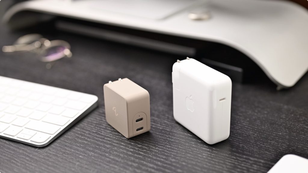 Allite WQ1 WA1 MagSafe MFM MFi 認證 充電 快充 支架 15W qi2