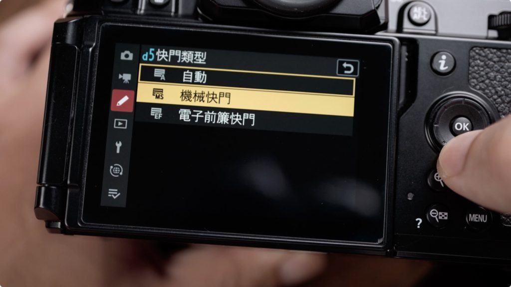 Nikon Zf 尼康 相機 評測 開箱 介紹 Z8 Leica 40 50 鏡頭 比較 差異