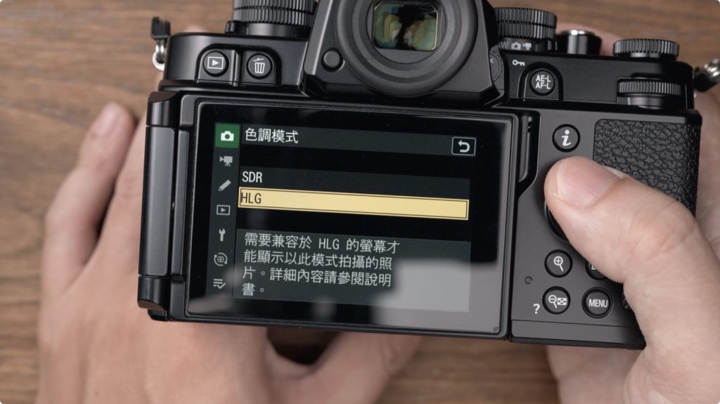 Nikon Zf 尼康 相機 評測 開箱 介紹 Z8 Leica 40 50 鏡頭 比較 差異