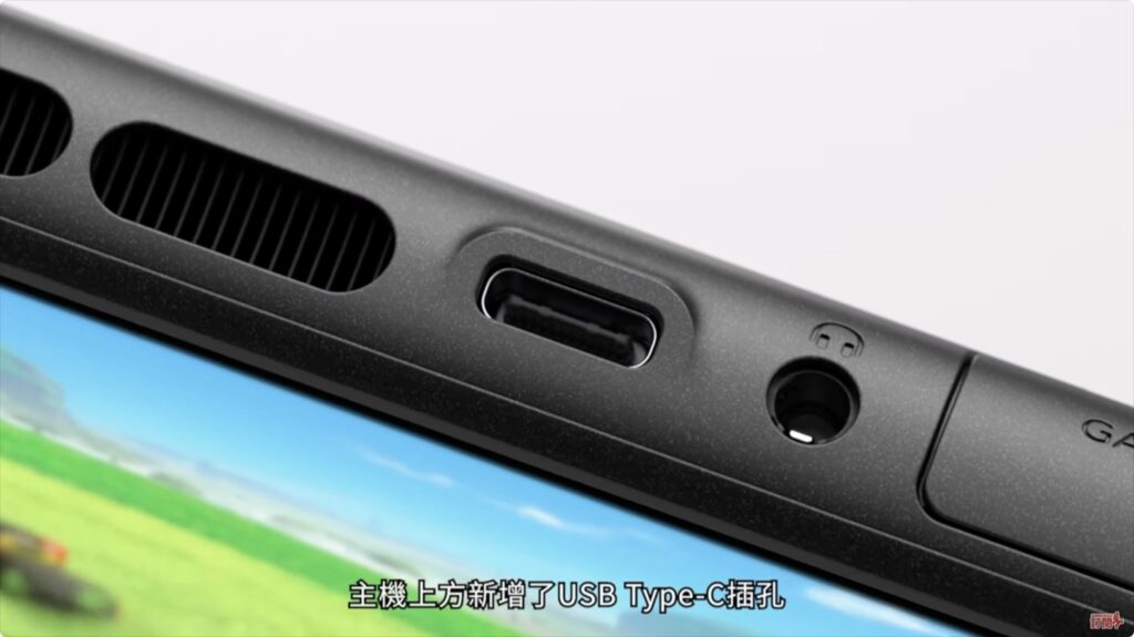 RayNeo Air 3 頭戴顯示器 眼鏡 雷鳥 智慧眼鏡 開箱