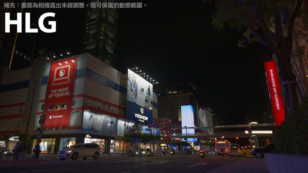 Nikon Z8 尼康 開箱 評測 评测 設定 video 影片 相機 Zf c