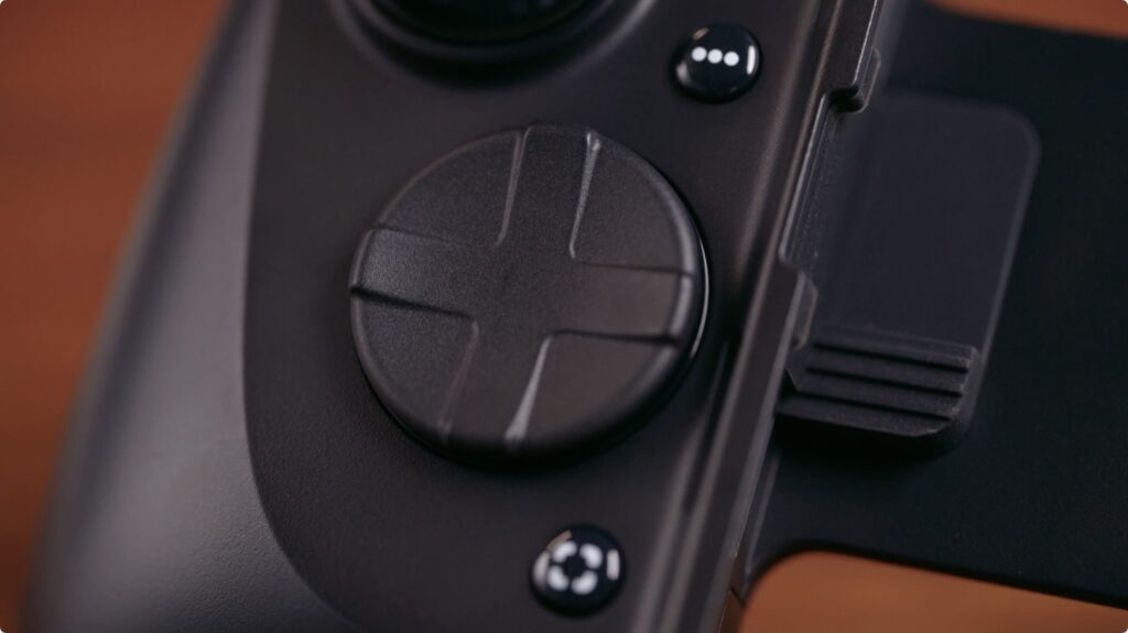 Razer Kishi V3 Pro XL 開箱 評測 iPhone iPad PS5 Xbox 遊戲 主機 測試 掌機