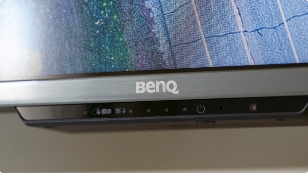BenQ S-960 電視 MiniLED遊戲 Google TV PS5 Pro Xbox Switch 2