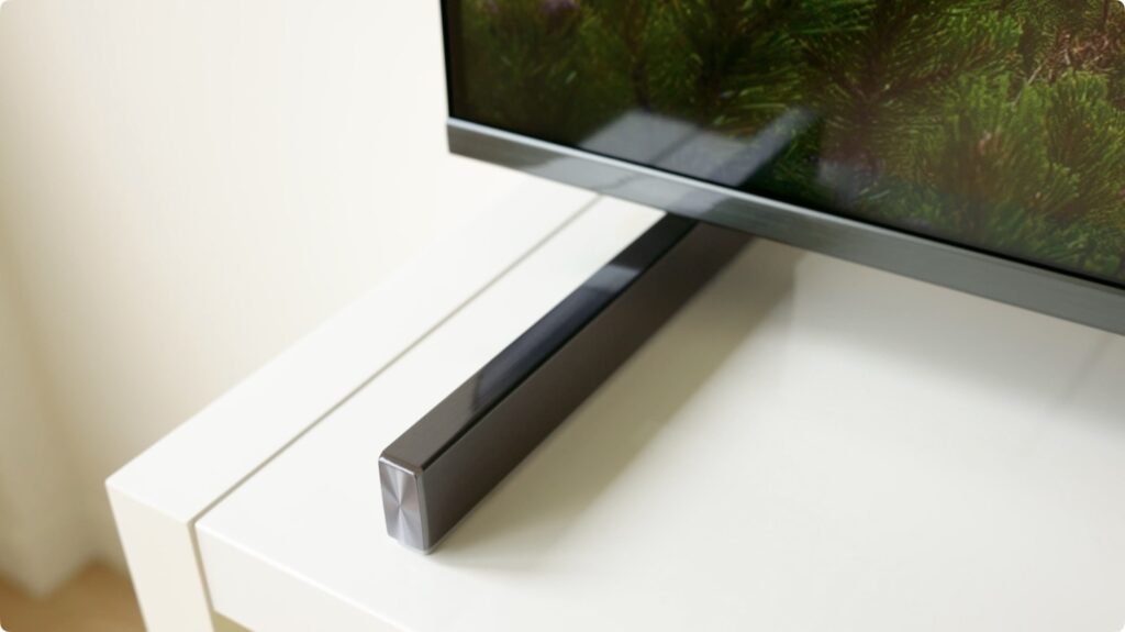 BenQ S-960 電視 MiniLED遊戲 Google TV PS5 Pro Xbox Switch 2