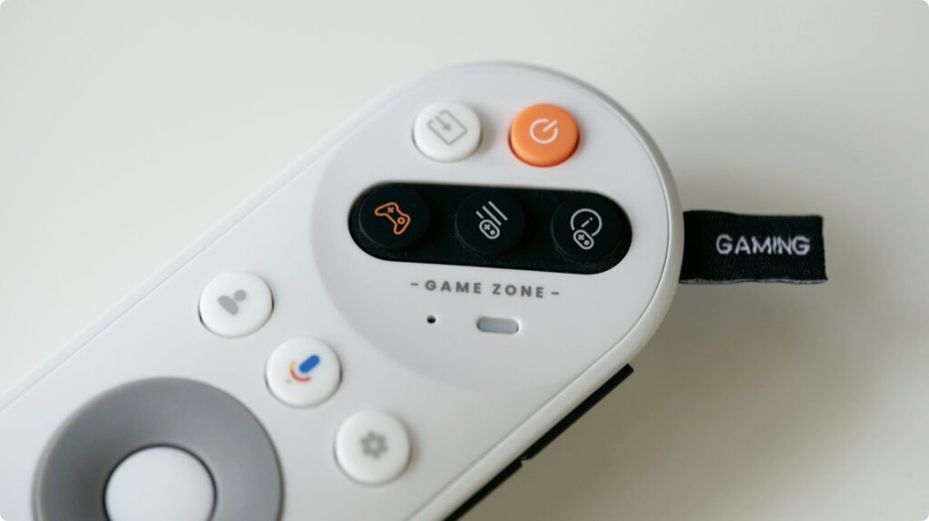 BenQ S-960 電視 MiniLED遊戲 Google TV PS5 Pro Xbox Switch 2