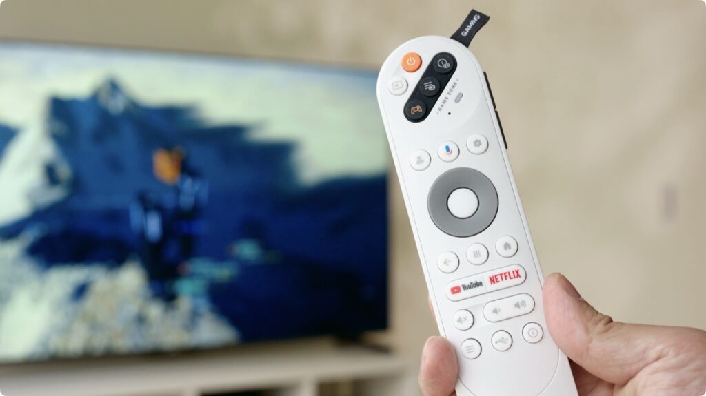 BenQ S-960 電視 MiniLED遊戲 Google TV PS5 Pro Xbox Switch 2