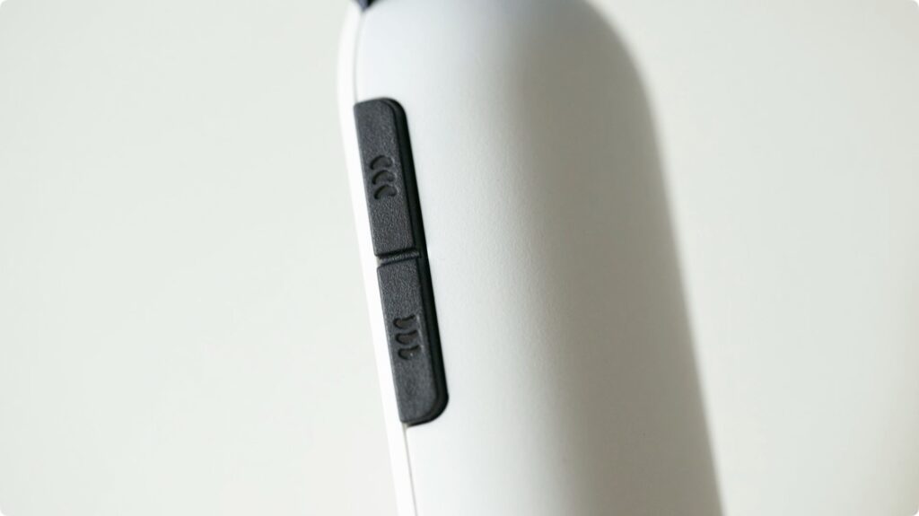 BenQ S-960 電視 MiniLED遊戲 Google TV PS5 Pro Xbox Switch 2 57