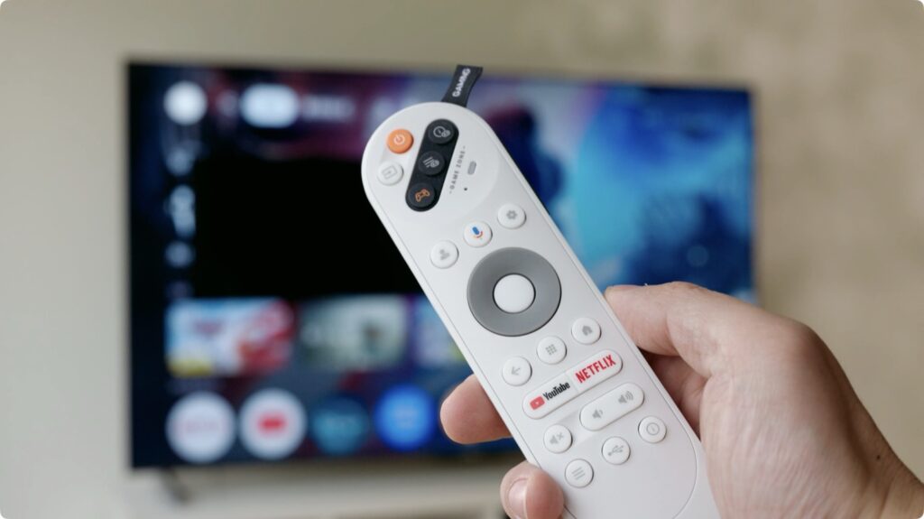 BenQ S-960 電視 MiniLED遊戲 Google TV PS5 Pro Xbox Switch 2 57