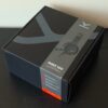 beyerdynamic MMX 100 耳機外盒照片 1 beyerdynamic MMX 100 黑色有線電競耳機外盒正面