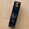 lego-76182-batman-cowl-02 LEGO 76182 Batman Cowl 外盒側面盒況實拍