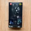 lego-76182-batman-cowl-03 LEGO 76182 Batman Cowl 蝙蝠俠頭盔外盒背面