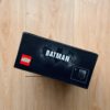 lego-76182-batman-cowl-05 LEGO 76182 Batman Cowl 外盒頂部與邊緣盒況