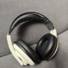 Superlux HD681 EVO 白色半開放式監聽耳機