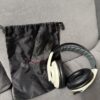 Superlux HD681 EVO 半開放式監聽耳機（白色）｜二手近全新