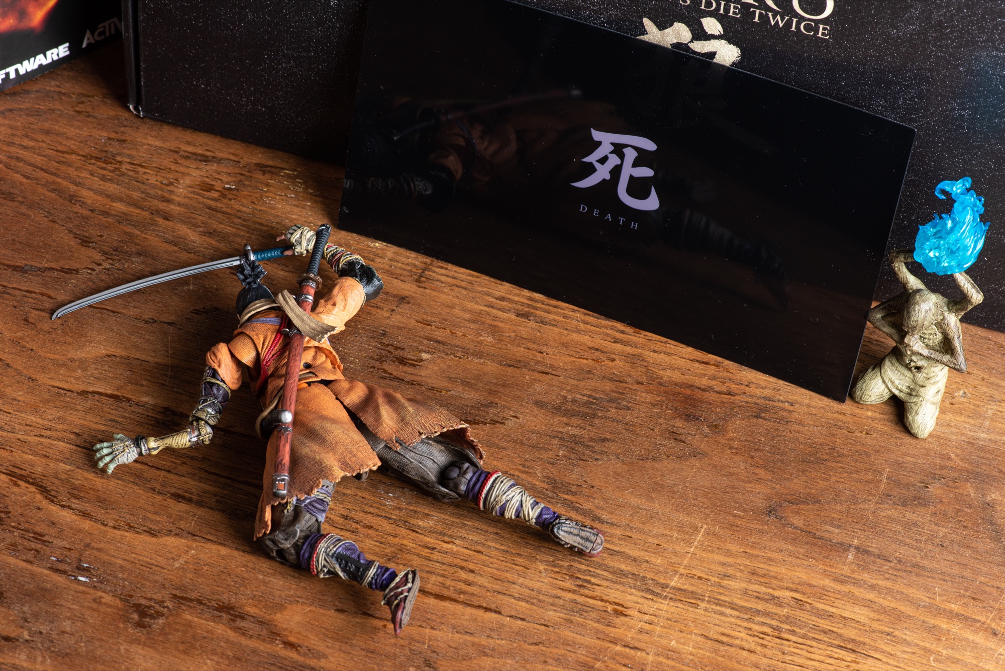 sekiro-figma-dx-edition