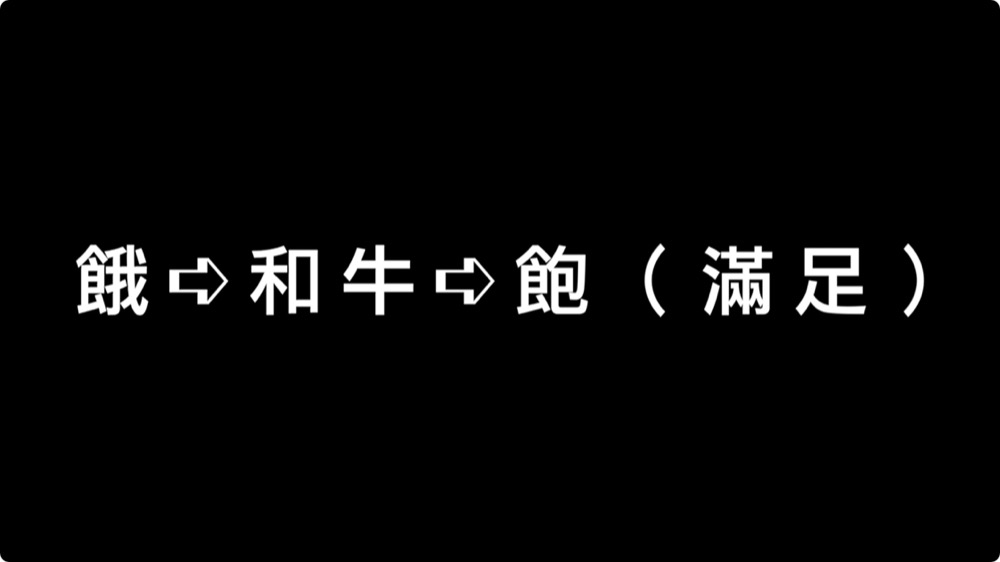 Elden Ring 艾爾登法環 宮崎英高 遊戲 戰灰 武器 升級 開放世界 地圖