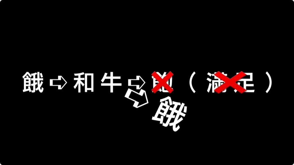 Elden Ring 艾爾登法環 宮崎英高 遊戲 戰灰 武器 升級 開放世界 地圖