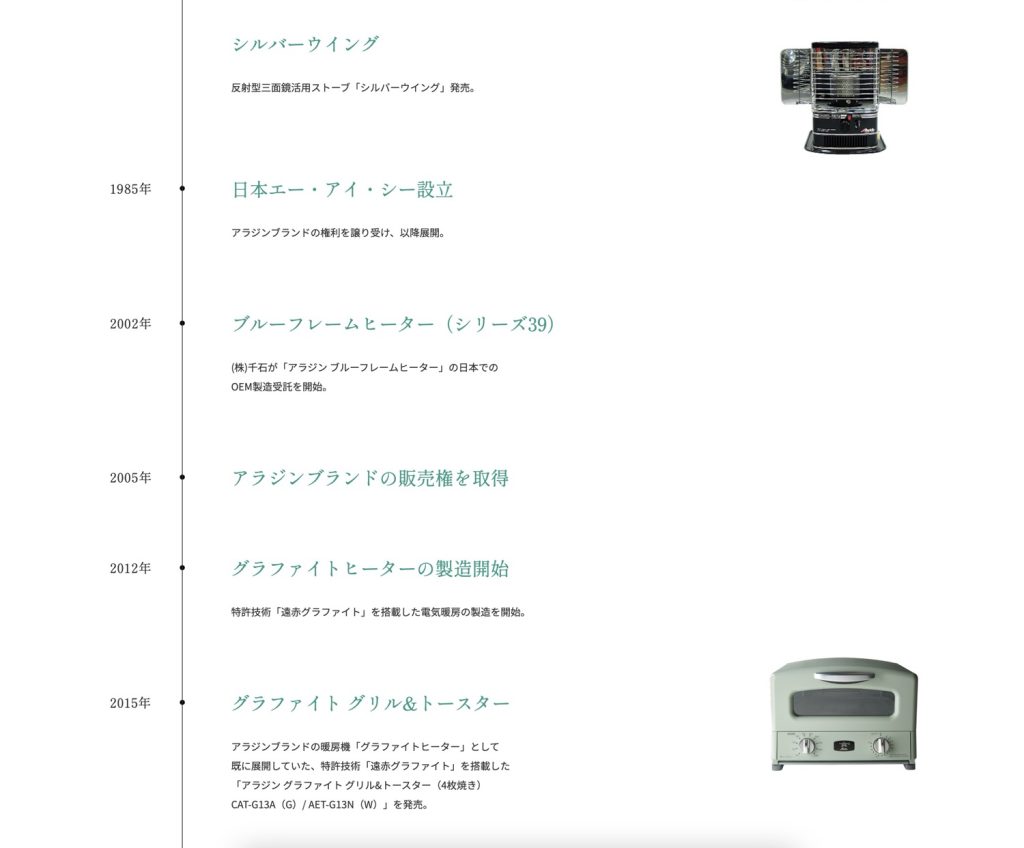 阿拉丁 煤油 暖爐 開箱 推薦 Aladdin BF-4001 BF-3912 BF-3911 ptt